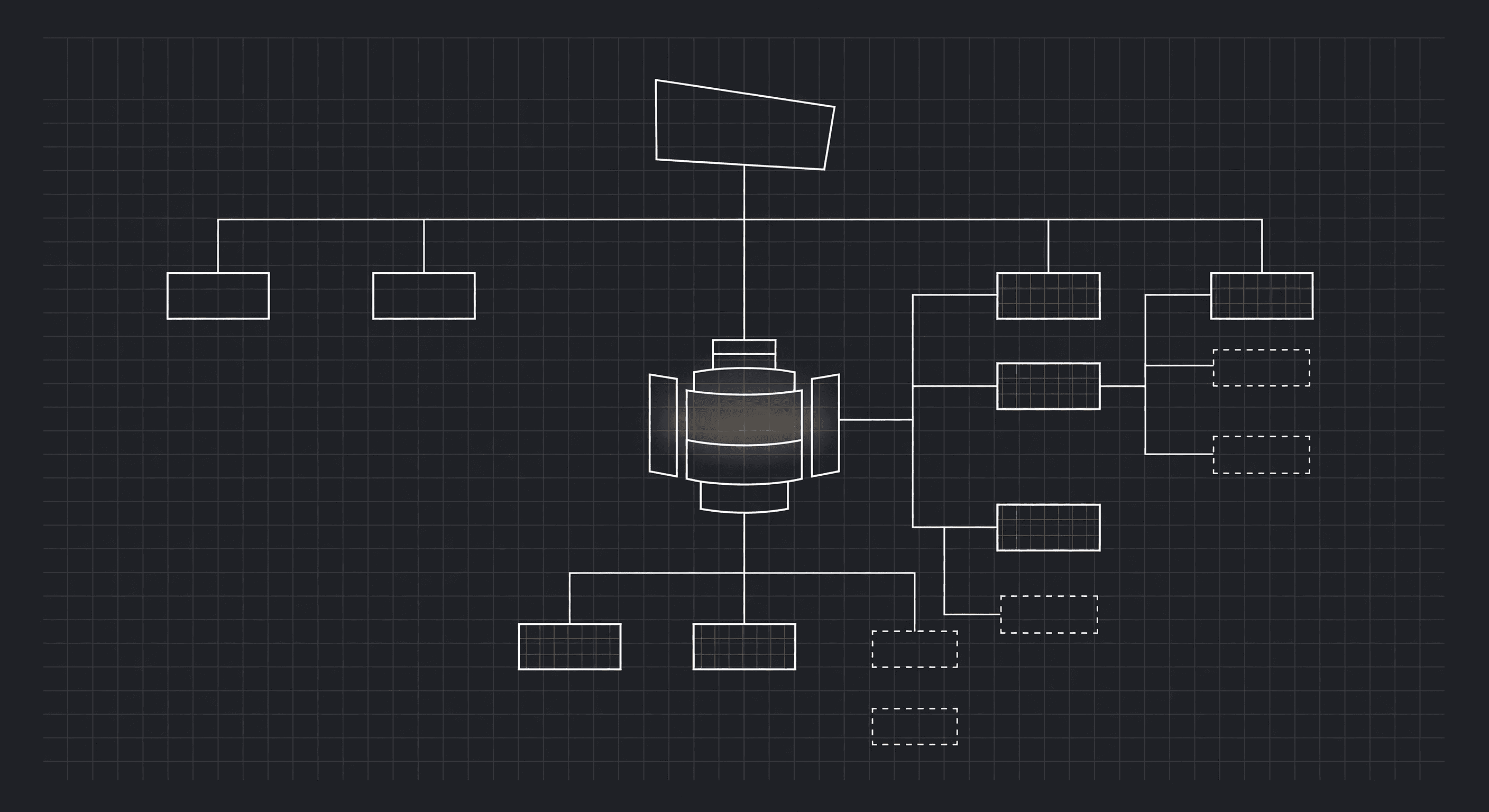 Azure Governance Baseline: Preventing ClickOps Chaos