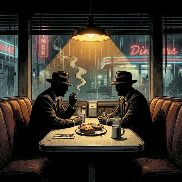 Deep Roots: From Dial-Up to Data Centers in the 1990s