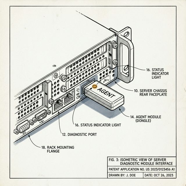 What Operators Actually Check on Monday Morning