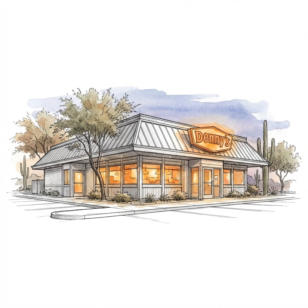 Deep Roots: Before the Cluster, There Was Dial-Up