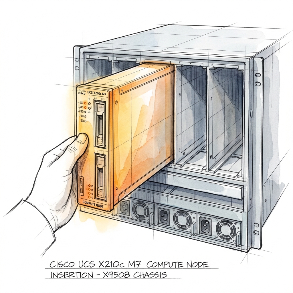 The Abstraction Trap: When Policy Engines Lie